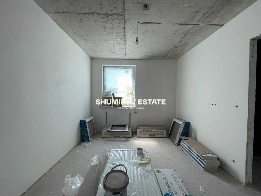 продажа 2-к квартира Львов, Шевченковский, 67000 $ Львів - зображення 11