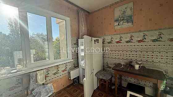 продажа 2-к квартира Киев, Голосеевский, 66000 $ Київ