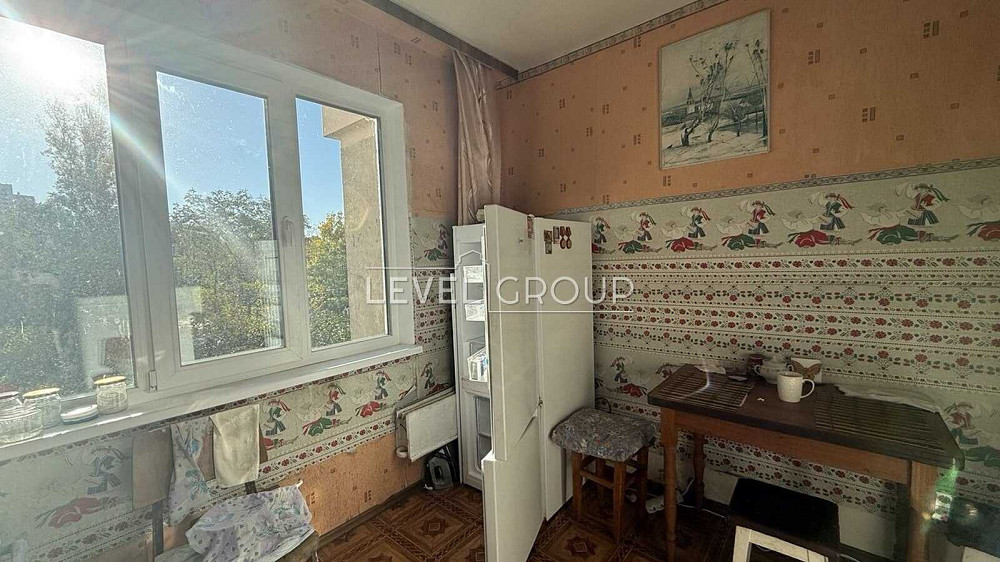 продажа 2-к квартира Киев, Голосеевский, 66000 $ Київ - зображення 4