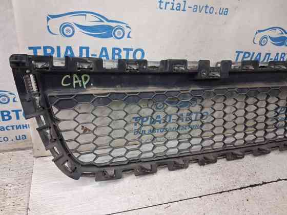 Решетка бампера центральная Chevrolet Captiva 2006-2018 20969207 (Арт. 86419) Киев