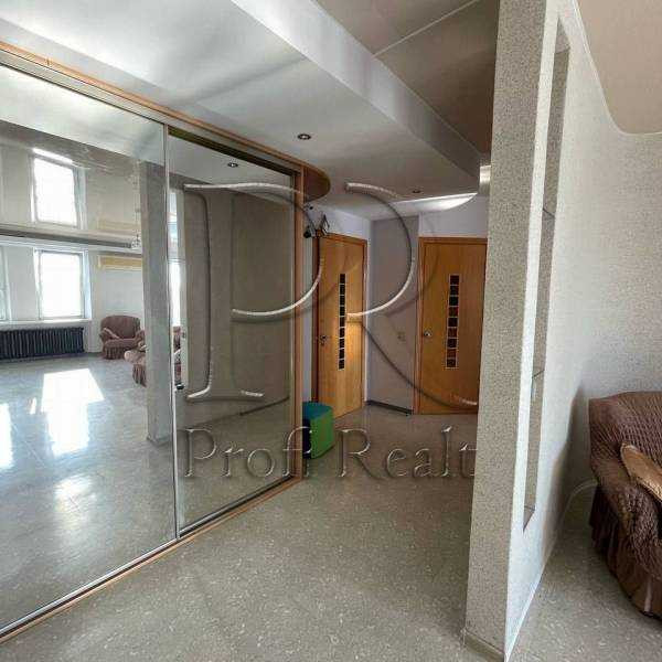 продажа 2-к квартира Киев, Дарницкий, 93000 $ Київ - зображення 8