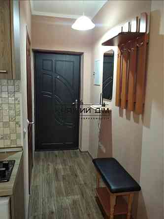 1кімн студіо ЖК Софіївський квартал № 11204042 Киев