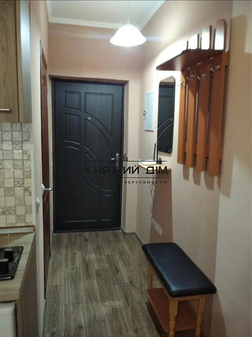 1кімн студіо ЖК Софіївський квартал № 11204042 Киев - изображение 4