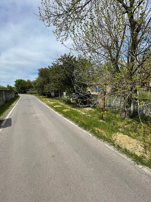 Продаю будинок в Сурсько-Литовське Днепр - изображение 7