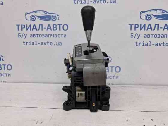 Кулиса переключения АКПП Toyota Avensis T25 1.8 БЕНЗИН 1ZZFE 2002 (б/у) Київ