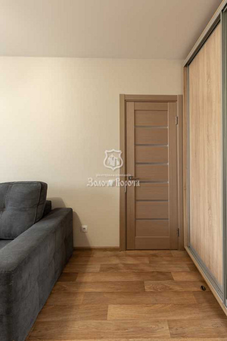 продажа 1-к квартира Киев, Дарницкий, 66000 $ Київ - зображення 4