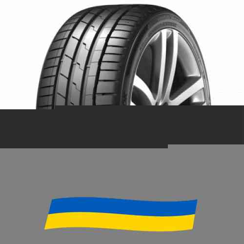 275/30 R19 Hankook Ventus S1 evo3 K127 96Y Легкова шина Київ