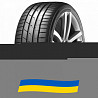275/30 R19 Hankook Ventus S1 evo3 K127 96Y Легкова шина Київ