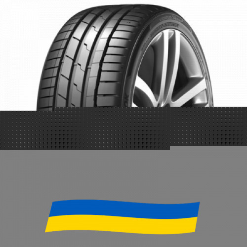 275/30 R19 Hankook Ventus S1 evo3 K127 96Y Легкова шина Київ - зображення 1