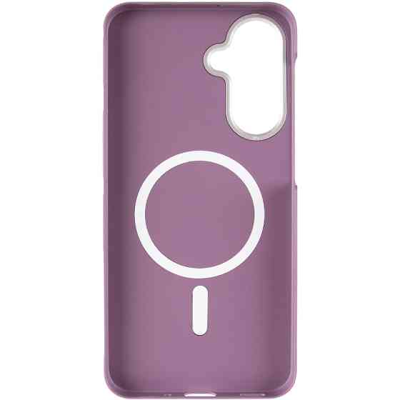 Уценка Чехол PC Synq with Magnetic Fit для Samsung Galaxy A56 5G Херсон