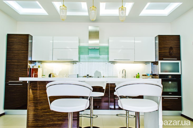 Купить квартиру в Одессе 3 комнатную Одеса - зображення 3