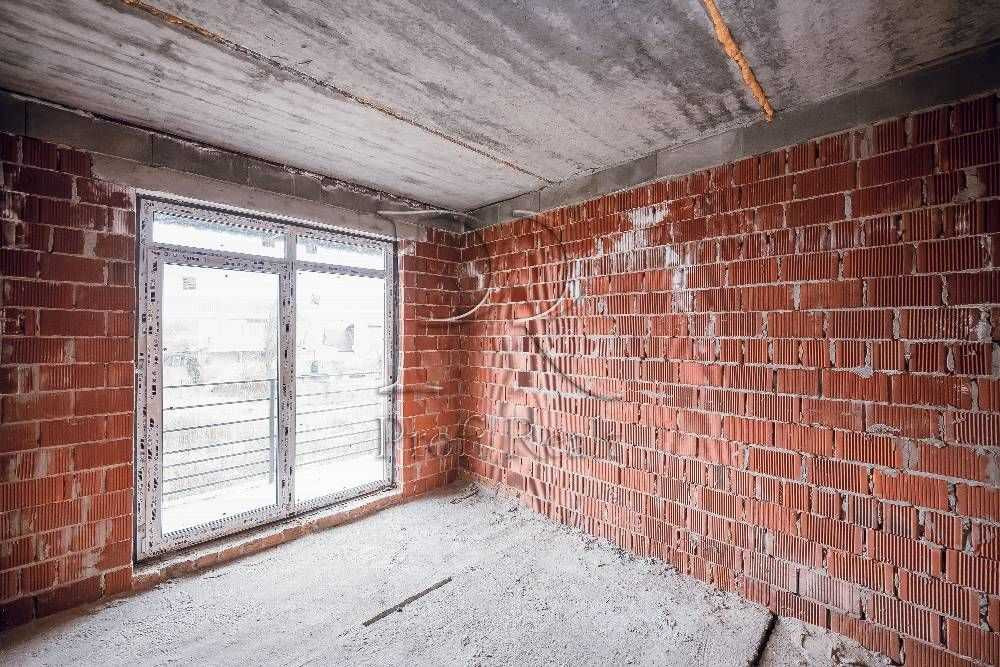 продажа 2-к таунхаус Киево-Святошинский, Крюковщина, 70000 $  - зображення 11