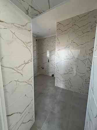 продажа 10-к дом Киев, Дарницкий, 210000 $ Київ