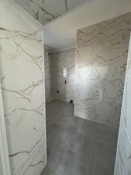 продажа 10-к дом Киев, Дарницкий, 210000 $ Київ - зображення 4