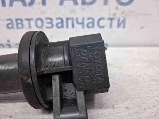 Катушка зажигания Toyota Avensis 2003-2009 9008019019 (Арт. 59019) Киев