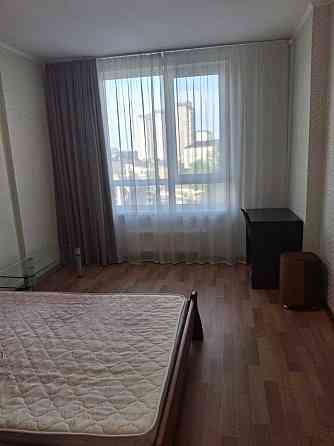 продажа 1-к квартира Киев, Днепровский, 72000 $ Київ