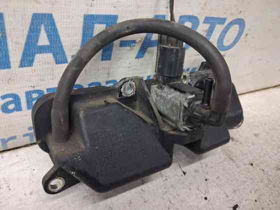 Клапан электромагнитный Mazda CX 7 2006-2012 LF15-18-741 (Арт. 85124) Киев