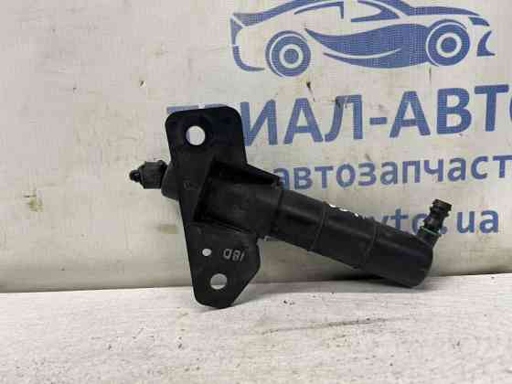 Омыватель фары правый Kia Sportage SL 2.0 DIESEL D4HA 2010 (б/у) Київ