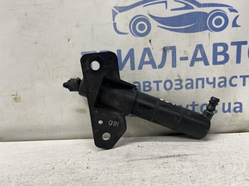 Омыватель фары правый Kia Sportage SL 2.0 DIESEL D4HA 2010 (б/у) Київ - зображення 4