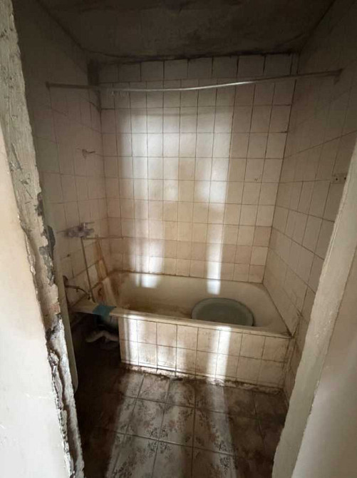 продажа 2-к квартира Киев, Деснянский, 45000 $ Київ - зображення 11