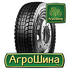Грузовая шина Bontyre D-735 (ведущая) 315/80 R22.5 154/150L Київ
