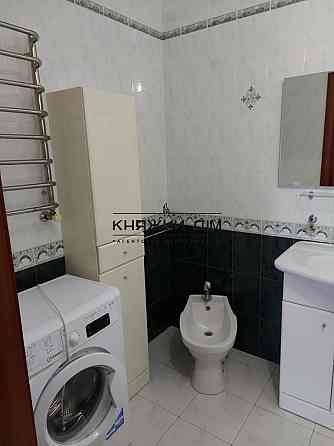 Оренда 3-х кімнатної квартири на Русанівці. № 11203528 Киев