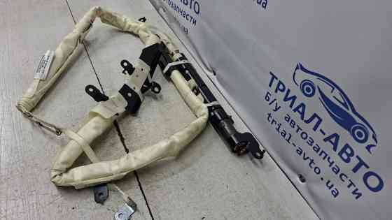 Airbag потолка(шторка) левый Mitsubishi Lancer 2003-2009 MN124271 (Арт. 73922) Киев