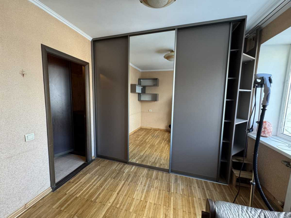 продажа 3-к квартира Киев, Голосеевский, 112000 $ Київ - зображення 8