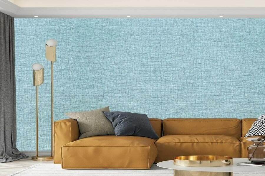 Самоклеючі шпалери текстурні Буча - зображення 8