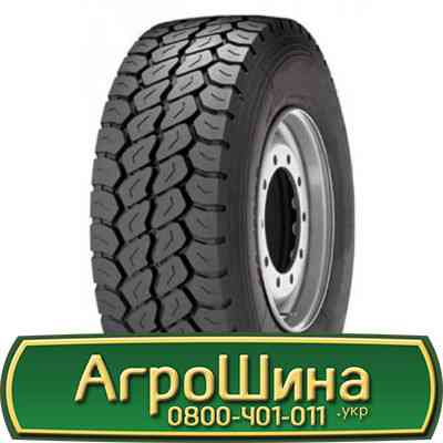 385/65 R22.5 Aplus T605 160L Причіпна шина Киев