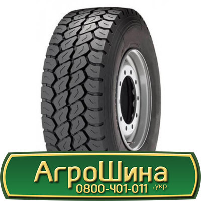 385/65 R22.5 Aplus T605 160L Причіпна шина Киев - изображение 1