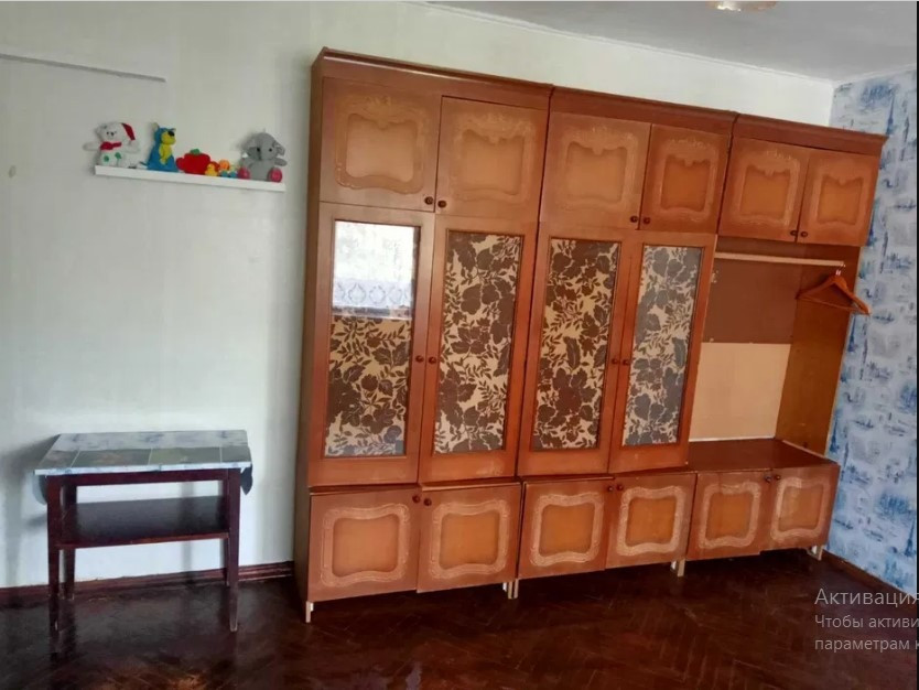 Без хозяев. Сдам комнату с балконом. Київ - зображення 3