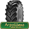 800/65 R32 Trelleborg TM2000 178A8 Сільгосп шина Киев