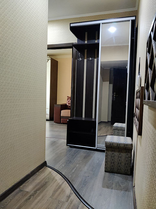 Продам 1-комнатн.ая квартира г.Днепр на пр. Мазепы 52, возле Varus Днепр - изображение 8