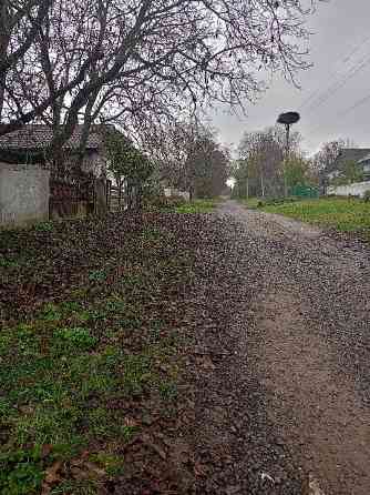 продажа 2-к дом Летичевский, Ярославка, 86800 грн. 