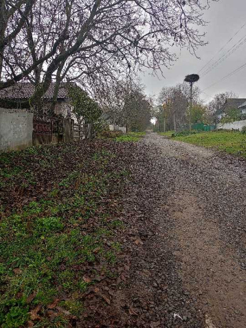 продажа 2-к дом Летичевский, Ярославка, 86800 грн.  - изображение 2