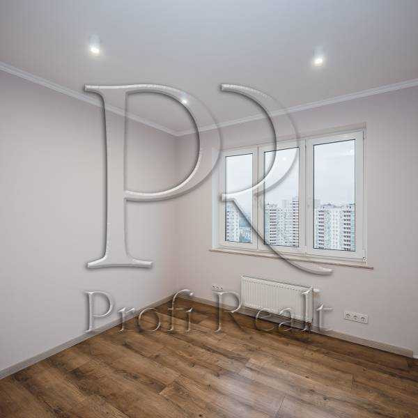 продажа 2-к квартира Киев, Днепровский, 118000 $ Киев - изображение 11