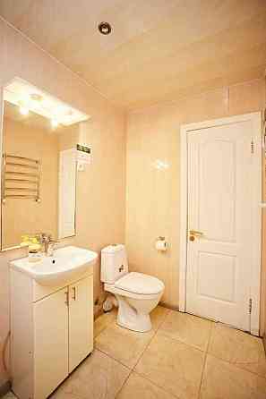 долгосрочная аренда 1-к квартира Одесса, Приморский, 13000 грн./мес. Одесса