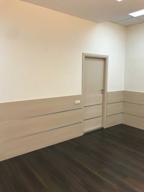 долгосрочная аренда офисное помещение Киев, Подольский, 25680 грн./мес. Київ - зображення 12