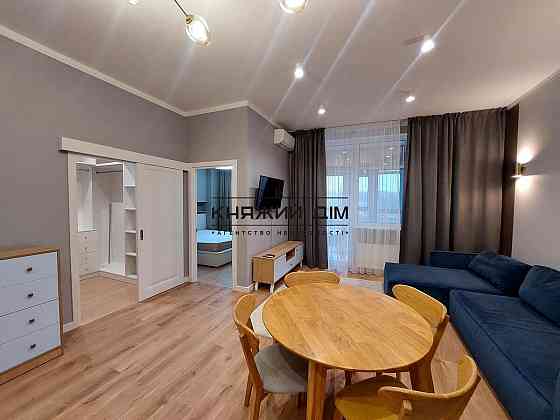 Оренда 2 кімнатна квартира ЖК Новопечерські Липки КОД  11204126 Київ