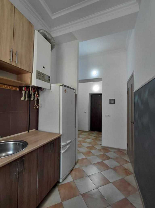 продажа 2-к квартира Луцк, 58000 $ Луцьк - зображення 7
