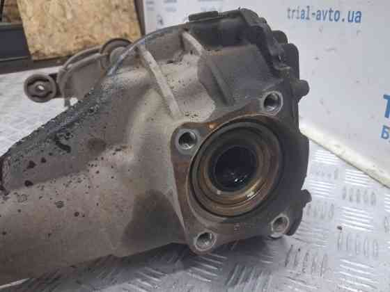 Редуктор передний Mitsubishi Pajero Wagon 2006-2022 MR548646 (Арт. 84630) Київ