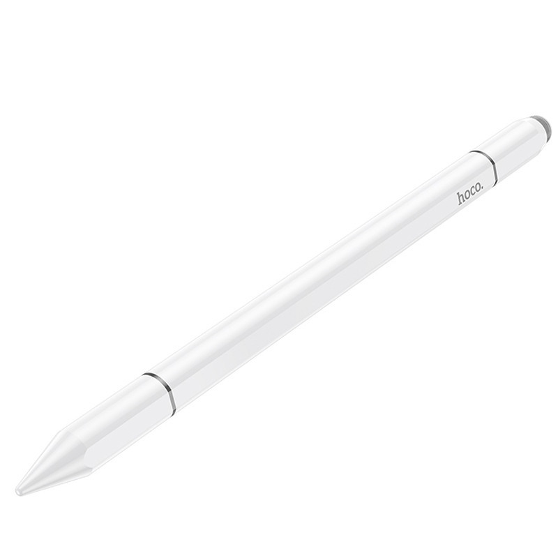 Стилус Hoco GM111 Cool Dynamic series 3in1 Passive Universal Capacitive Pen Херсон - изображение 2