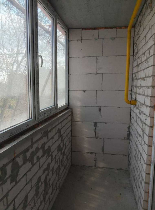 продажа 1-к квартира Бориспольский, Борисполь, 40000 $ Бориспіль - зображення 9