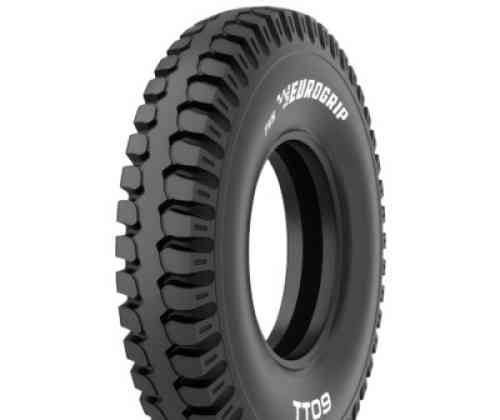 9 R16 TVS TT09 137A6 Сільгосп шина Київ