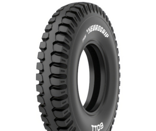 9 R16 TVS TT09 137A6 Сільгосп шина Киев - изображение 4