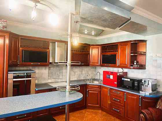 долгосрочная аренда 3-к квартира Киев, Шевченковский, 22000 грн./мес. Київ