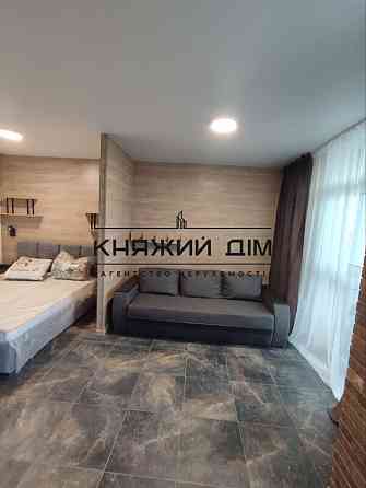 Оренда 2 кімнатної квартири метро Теремки, Генератор,  № 11204927 Київ