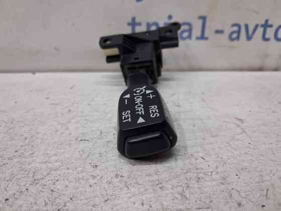 Переключатель круиз-контроля Toyota Prado 2003-2009  (Арт. 80793) Київ