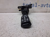 Переключатель круиз-контроля Toyota Prado 2003-2009  (Арт. 80793) Київ